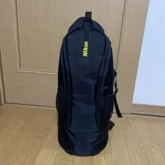 Item thumbnail for item d0adf517-3de6-4167-bdad-816c8a241a4d