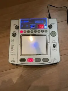 Kaoss Pad Quad【パーツ取り/交換用】 2025年最新】KAOSS PAD QUADの人気アイテム - メルカリ
