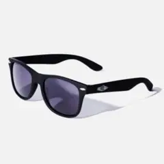 Item thumbnail for item f2485d33-6858-4246-92ed-197030723272