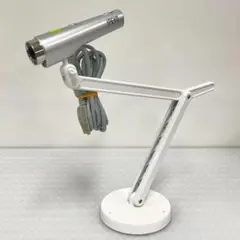 【まとめ割】IPEVO P2V-A　【動作確認済み】【ウェブカメラ】2個セット