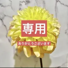 Item thumbnail for item d1761e17-cc24-4a74-890e-5b14157be583