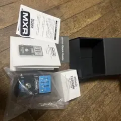 2025年最新】MXR x100の人気アイテム - メルカリ