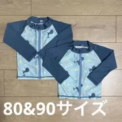 Item thumbnail for item 58ae2908-2eb9-47a6-8640-08bef4d22c26