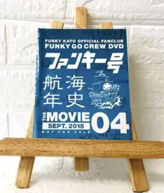 Item thumbnail for item a7b7e57d-9655-4218-9a8e-03aeb1b8f2ea