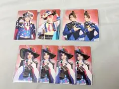Item thumbnail for item 079668bb-371f-43d4-b331-4bcee981e3a0