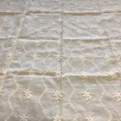 Item thumbnail for item 9d47a086-6170-49fa-a9ae-89953d5b1ab5