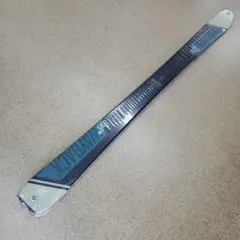 新品ビニール梱包★ K2 WAYBACK92 167cm