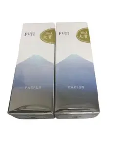 PARFUM FUJI パルファムフジ　香水　8ml 東京発！和のセレクトショップ｜Add 和！TOKYO