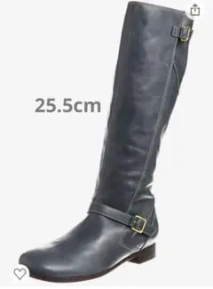 Item thumbnail for item 9934dc0c-65f8-4043-b157-754d1801da36