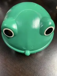 ナルト カエル型貯金箱