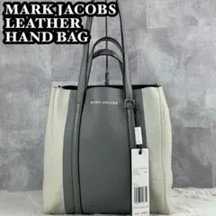 2025年最新】マーク・ジェイコブス Marc Jacobs The Tag Tote 31