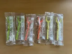 Item thumbnail for item 7556893e-3fe5-4ee7-b809-69b0efe409f0