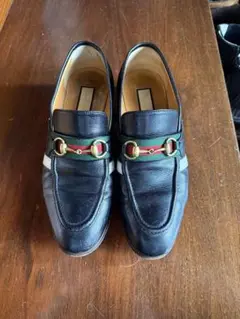 2025年最新】adidas gucci ローファーの人気アイテム - メルカリ