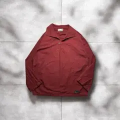 Item thumbnail for item a49c0a58-ef67-45a6-b5a9-037e158ba966
