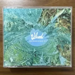 INSTRUMENTALS-∞