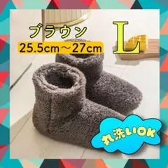 Item thumbnail for item fc839a13-3b1e-4df9-bd83-b10aff718d36