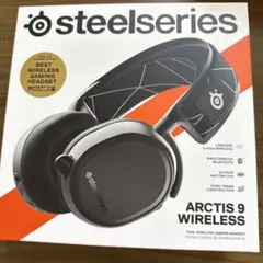 Item thumbnail for item f2118dc6-5238-446f-a782-a4c0fee4aee9