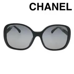 Item thumbnail for item 3bff16b1-6018-408c-969c-44b34cd9c22e