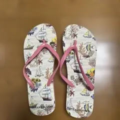 【新品未使用】KEITA MARUYAMA ケイタマルヤマ シューズ パンプス 2025年最新】KEITA MARUYAMA TOKYO PARIS 靴の人気アイテム
