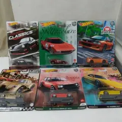 Item thumbnail for item dc2472c1-91f4-4b6a-ab86-679772414236