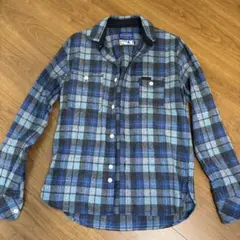 Item thumbnail for item 77dffa98-f38e-4c0b-820b-eb1f8a81868b