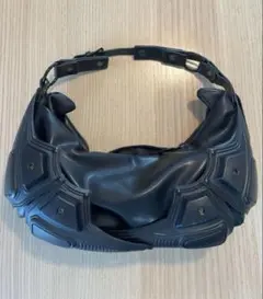 innerraum half moon bag類似品