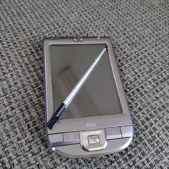 PDA☆ポケットPC☆HP iPAQ112classic☆ PDA☆ポケットPC☆HP iPAQ112classic☆ - メルカリ
