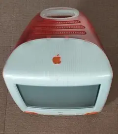 2025年最新】iMac タンジェリンの人気アイテム - メルカリ