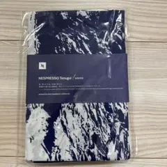 Item thumbnail for item a32afd96-9203-42af-9061-d451b9a33bbd