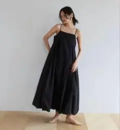 2025年最新】SEAROOMLYNN ワンピース バルーンの人気アイテム