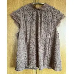Item thumbnail for item 53f8d175-c161-48c6-9790-7f8223a987f7