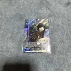 2025年最新】みそ汁ヴァイスシュヴァルツの人気アイテム - メルカリ