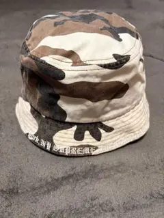 2025年最新】embroidered brim crusherの人気アイテム - メルカリ