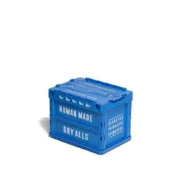 HUMAN MADE CONTAINER 20L