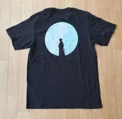 【最終値下げ】UNIQLO　BLEACH　ルキア　Tシャツ