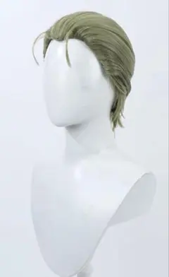 Item thumbnail for item 2fea2604-e5b4-4652-b792-431ad1c66c89