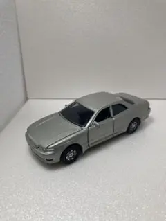 モ*ガ様 ダイヤペット ヨネザワ No200 コロナマークIIデラックス ダイヤペット ヨネザワ No200 コロナマークIIデラックス