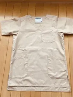 Item thumbnail for item f83297b8-042a-4c8f-878f-e98a7ba2bac6