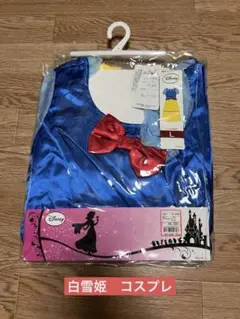 Item thumbnail for item 9f0fa325-dd8a-4b6c-ad21-2f136b7471de