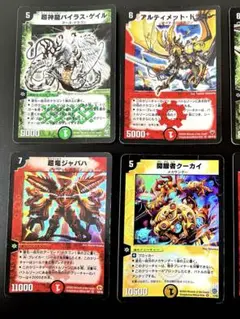 Item thumbnail for item 15461d7d-e8bc-4855-9b2b-2e6f43014155