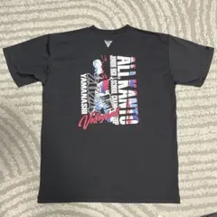 Item thumbnail for item 5c3f74cf-22d9-4703-b069-ea44a7b70123