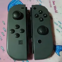 Nintendo Switch Joy-Con セット