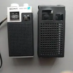 SONY TFM-4500 中古動作品 カバー付き Yahoo!オークション -「sony tfm 4500」の落札相場・落札価格