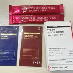 Item thumbnail for item 8dc3a521-d10d-49f4-83d6-612b3e47367b