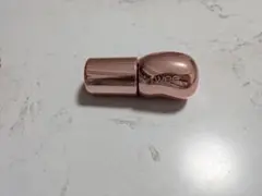 Item thumbnail for item e4709d48-e828-4ae3-8f9d-646c5b55f34d