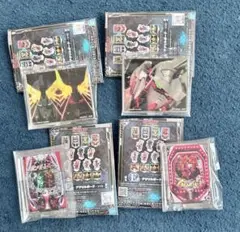 一番くじ　ユニコーンガンダム 可能性の獣　E賞　アクリルボード
