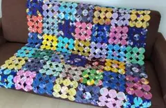 Item thumbnail for item 04125e9b-6ea9-44e6-9b47-43d51329a468