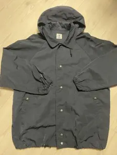 haisportinggear Issey Miyakeナイロンジャケット