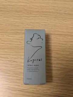 Item thumbnail for item ce13d7a2-d1ab-4409-a3b2-de8aa37889ab