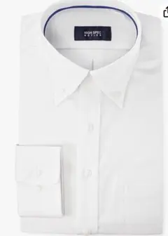 Item thumbnail for item e32a1e3f-4756-48b6-8df8-df577b5c0e37